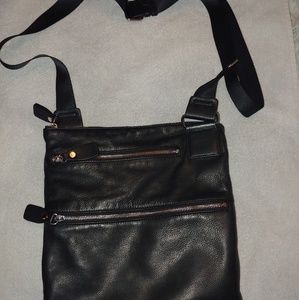 Margot Crossbody Handbag